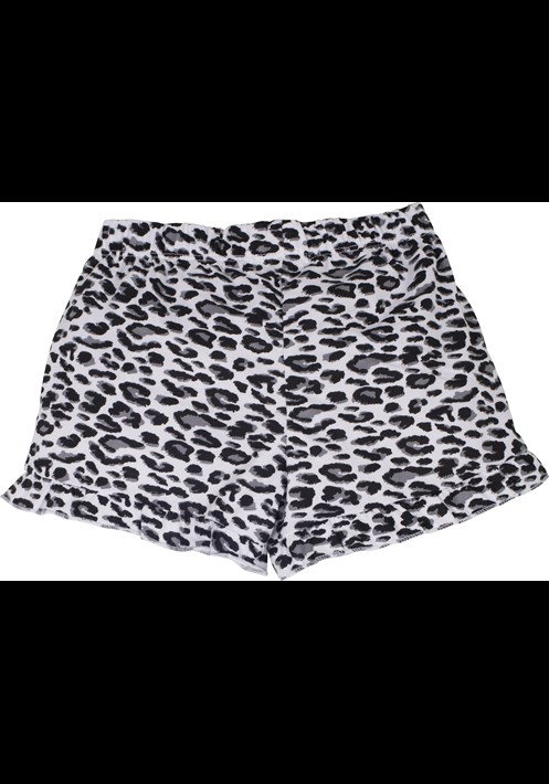 Pijama Takim 14380 5