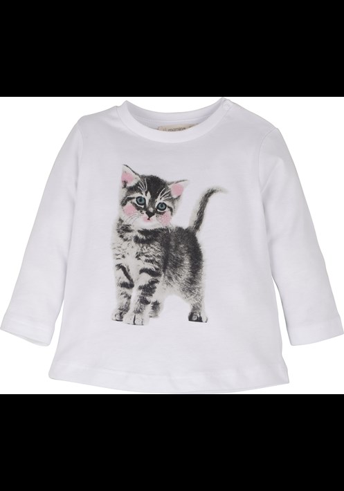 Pijama Takim 14378 2