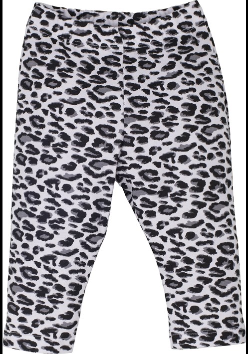 Pijama Takim 14378 4