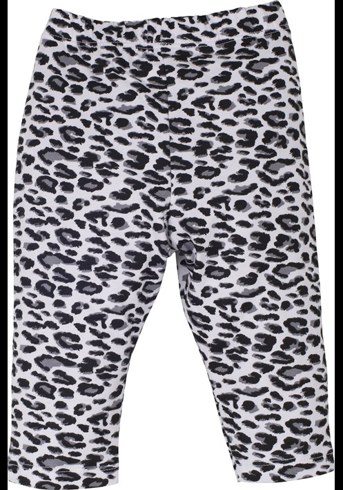 Pijama Takim 14378 5