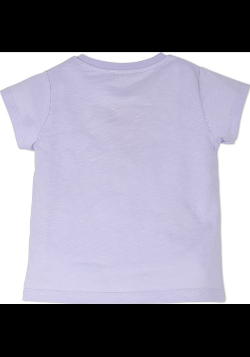 14341 Pijama Takim 3