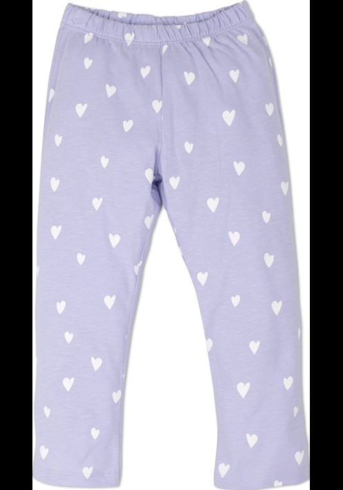 14341 Pijama Takim 4