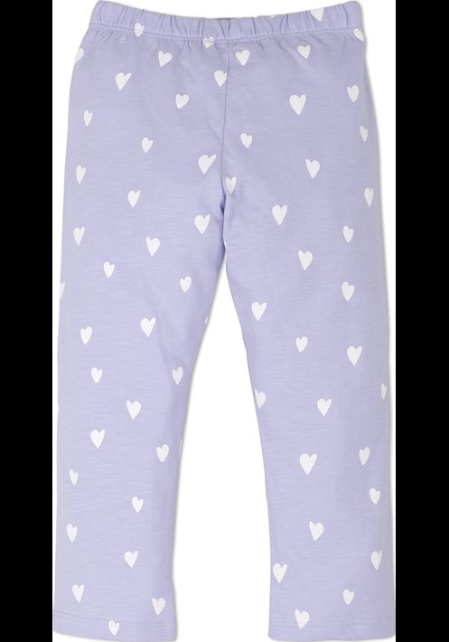 14341 Pijama Takim 5