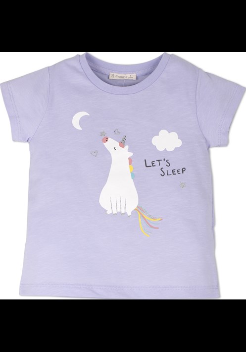 14341 Pijama Takim 2