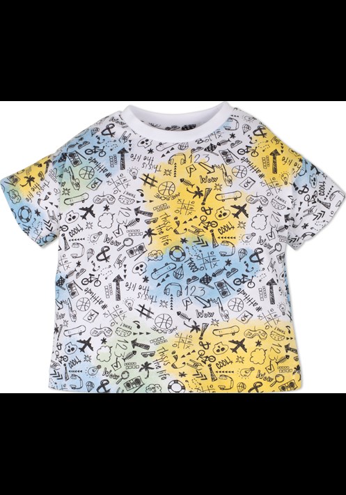 14333 Pijama Takim 2