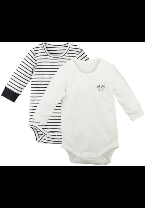 11102 2'li Body 1