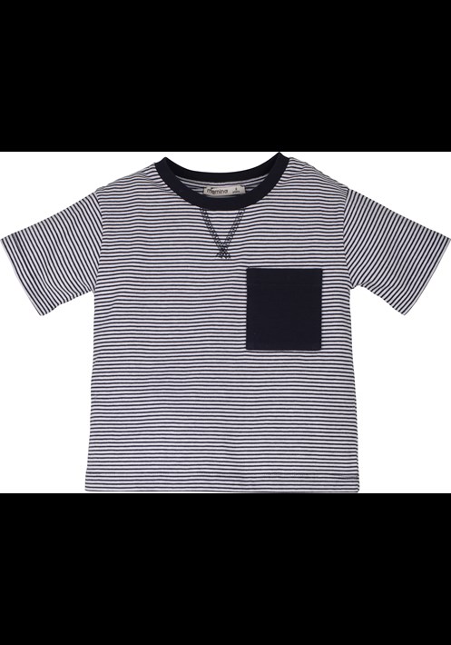 T-Shirt 14508 1