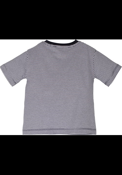 T-Shirt 14508 2