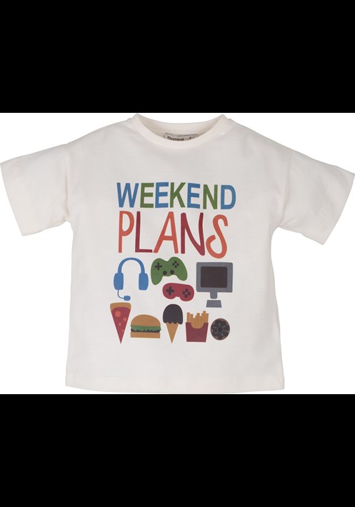 T-Shirt 14545 1