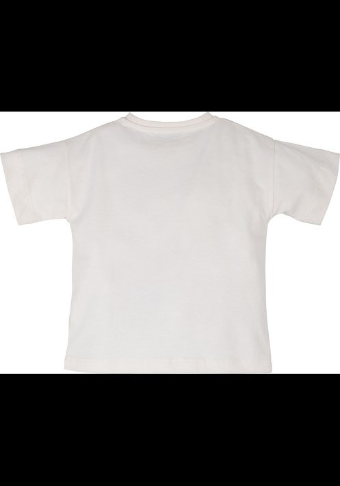 T-Shirt 14545 2