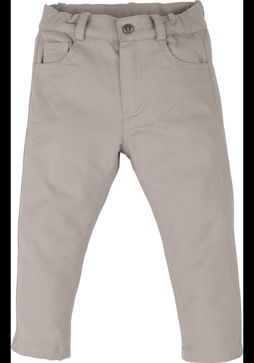Pantolon 14634 1