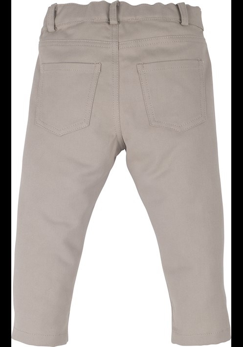 Pantolon 14634 2