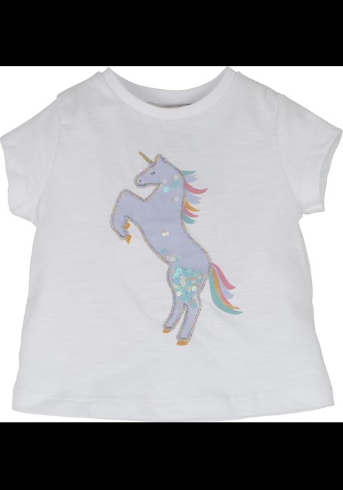 14372 Pijama Takim 2