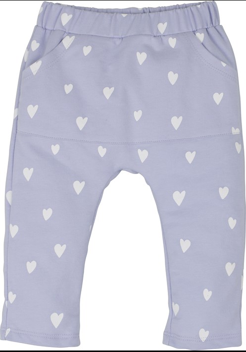 14372 Pijama Takim 4