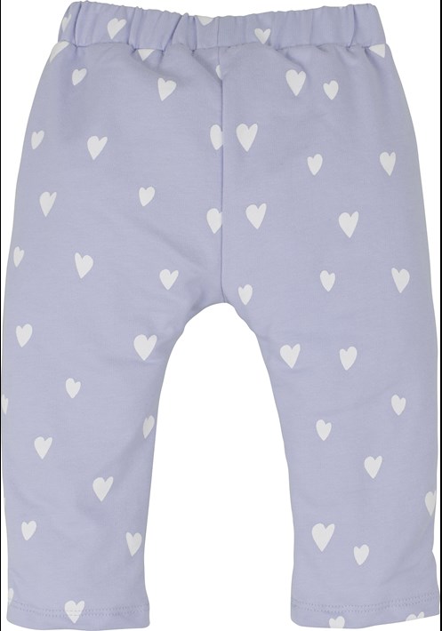 14372 Pijama Takim 5