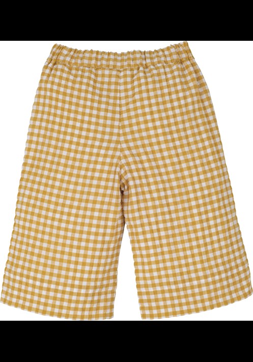 14388 Pantolon 2
