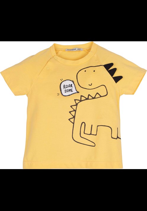 12910 T-Shirt 1