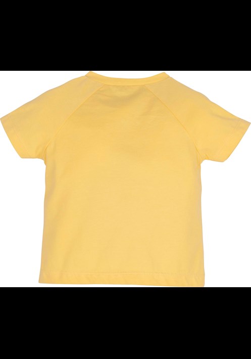 12910 T-Shirt 2