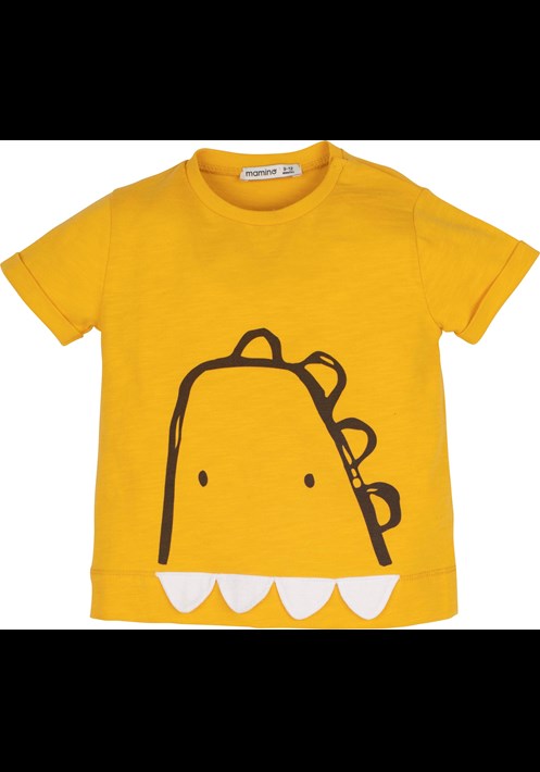 12955 T-Shirt 2