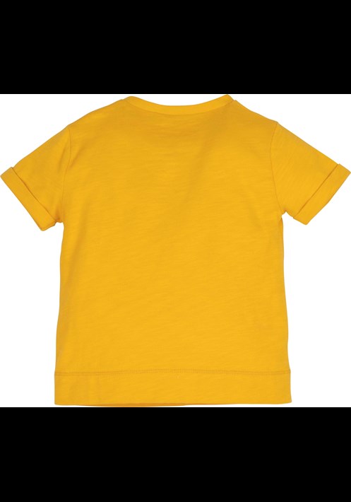 12955 T-Shirt 3