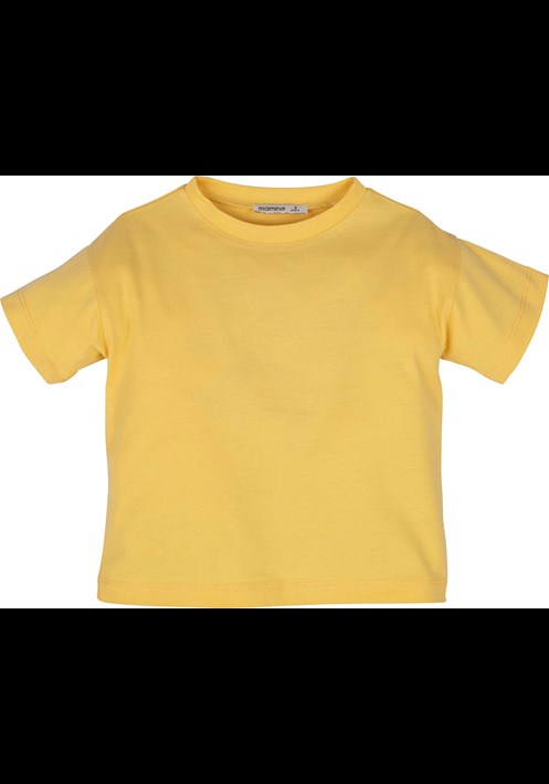 13093 T-Shirt 1
