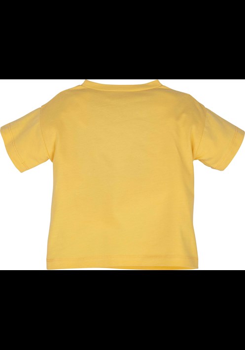 13093 T-Shirt 2