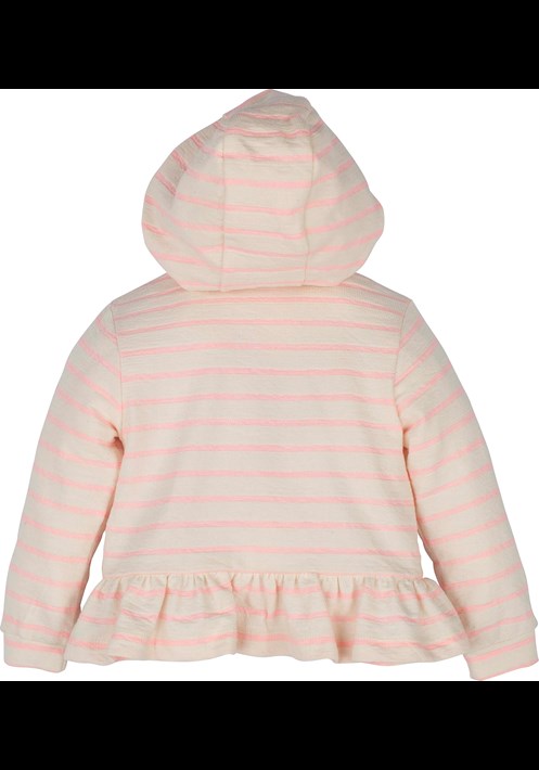 13166  Kapüsonlu Sweatshirt 2