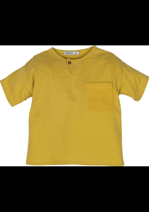 13096 T-Shirt 1
