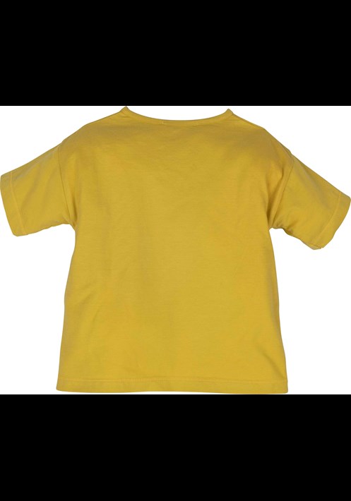 13096 T-Shirt 2