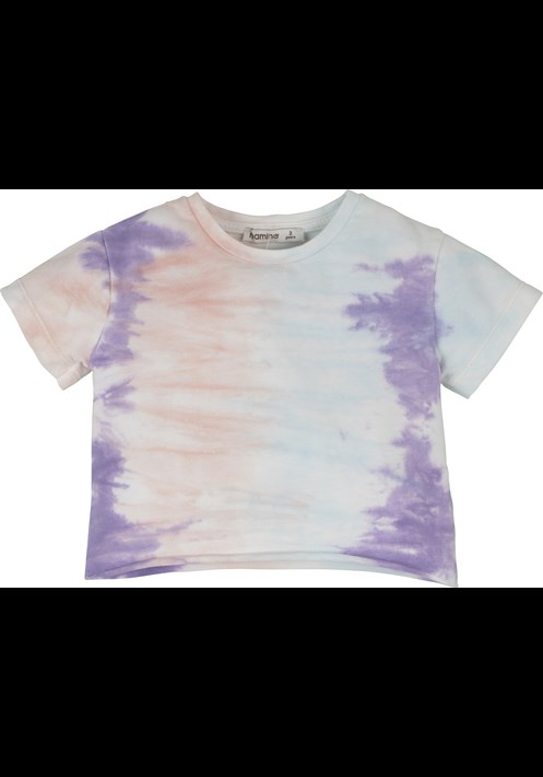 T-Shirt 14486 2