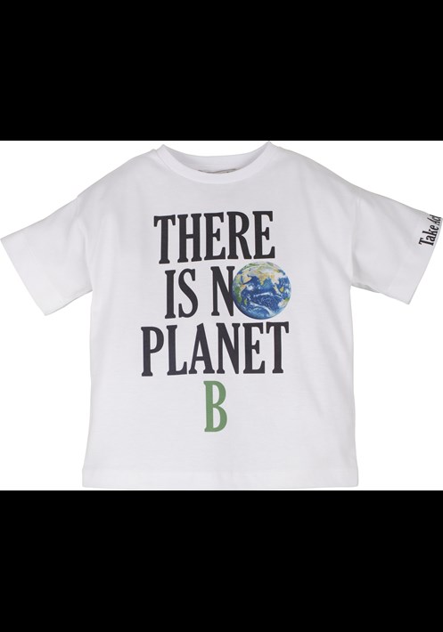 T-Shirt 14546 1