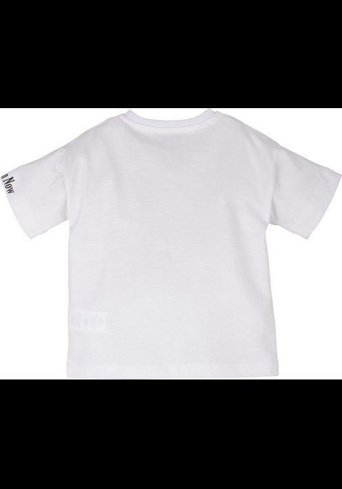 T-Shirt 14546 2