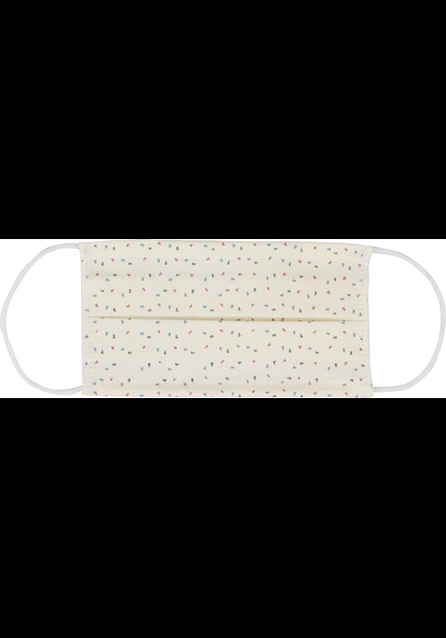 Maske 14584 1