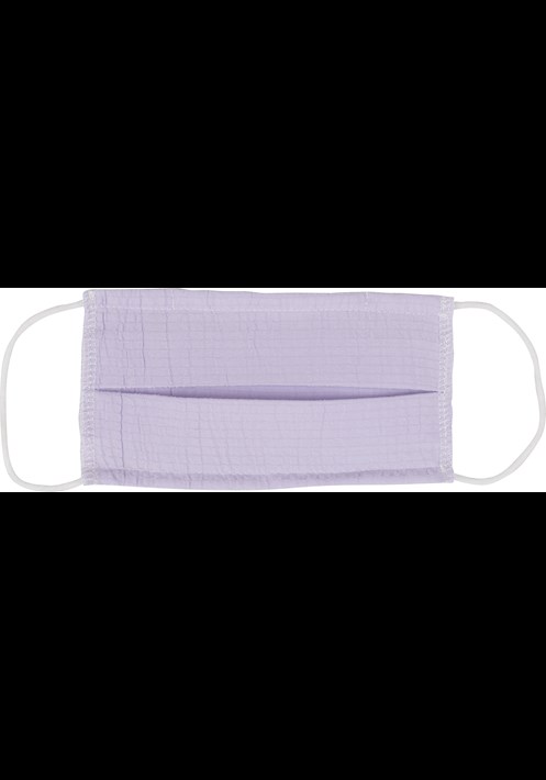 Maske 14582 1