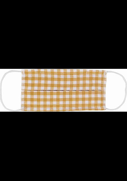 Maske 14581 1