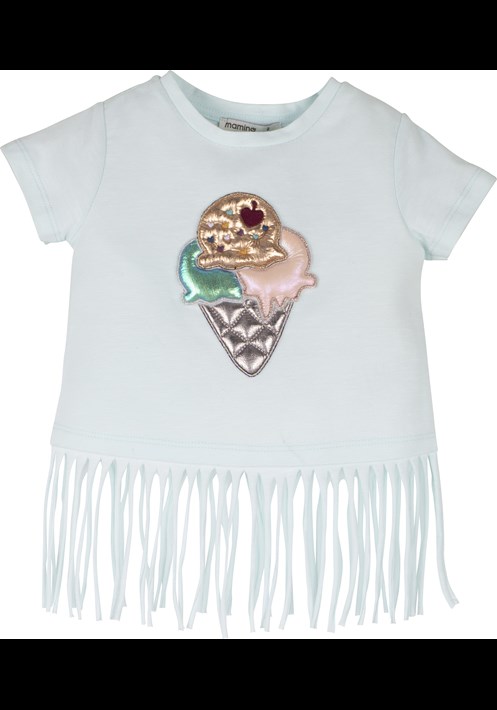 T-Shirt 14436 1