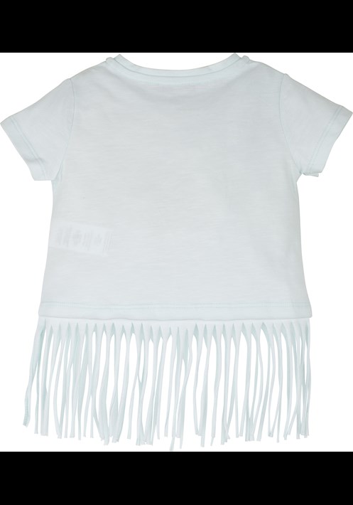 T-Shirt 14436 2