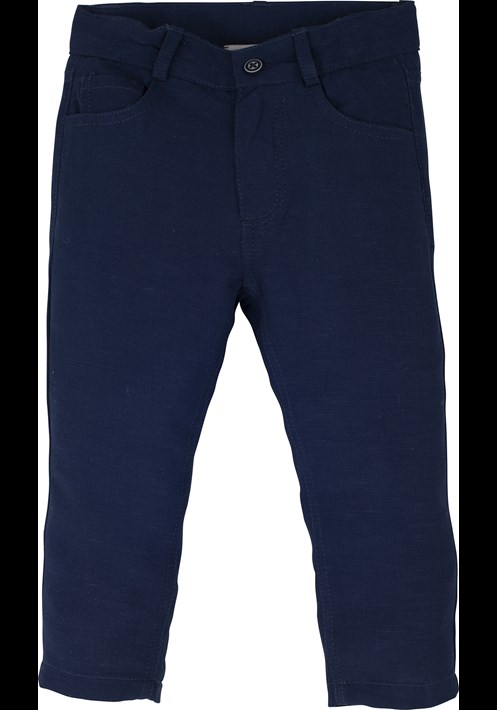 Pantolon 14635 1