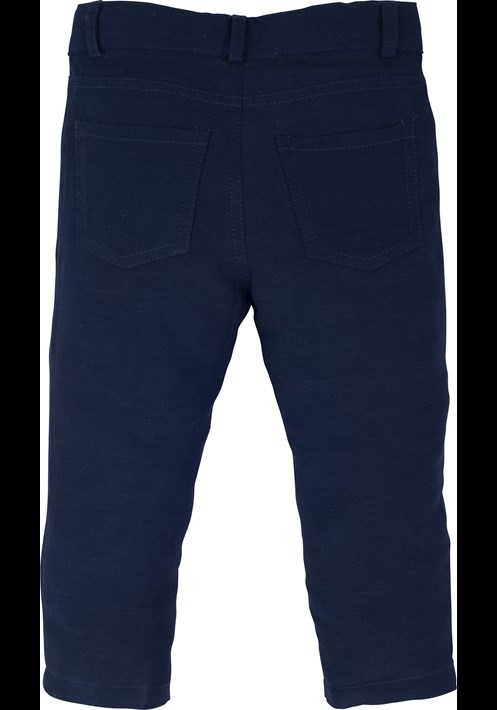 Pantolon 14635 2