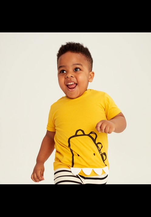 12955 T-Shirt 1