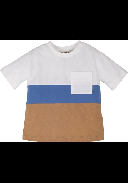 T-Shirt 14504 1