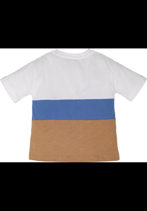 T-Shirt 14504 2