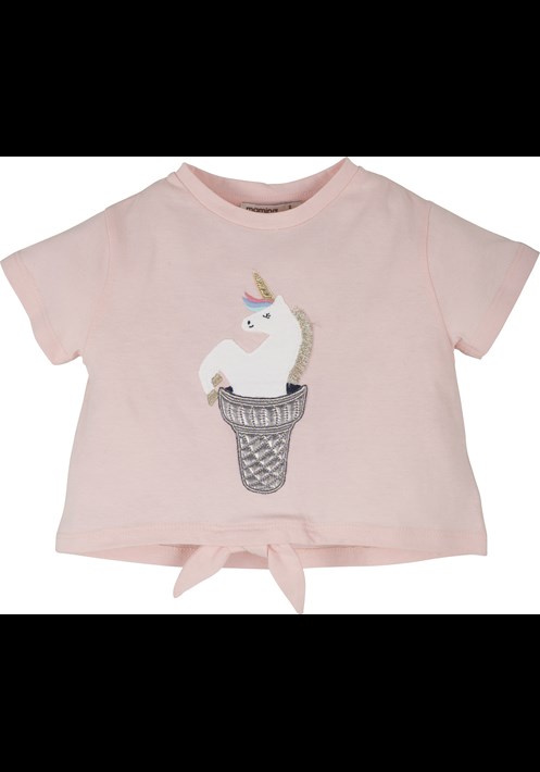 T-Shirt 14440 1