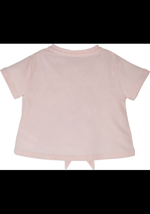 T-Shirt 14440 2