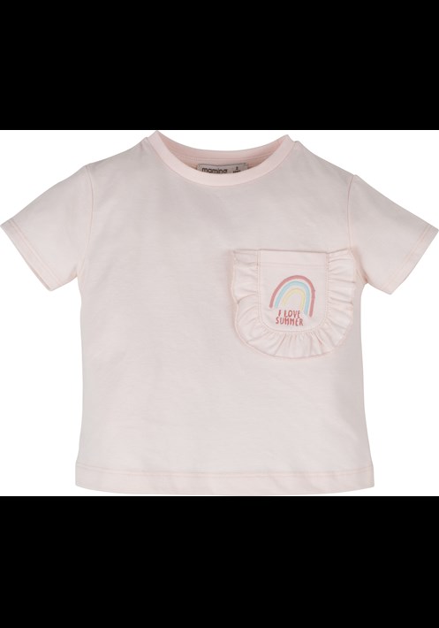 T-Shirt 14640 1