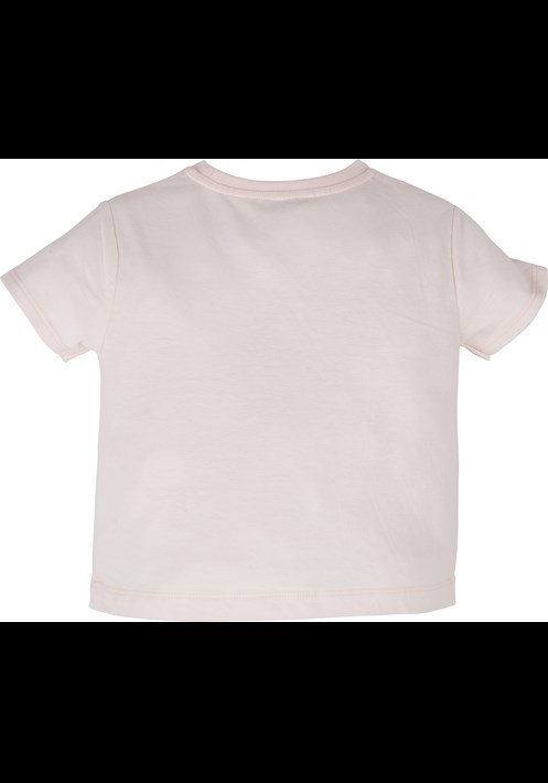 T-Shirt 14640 2