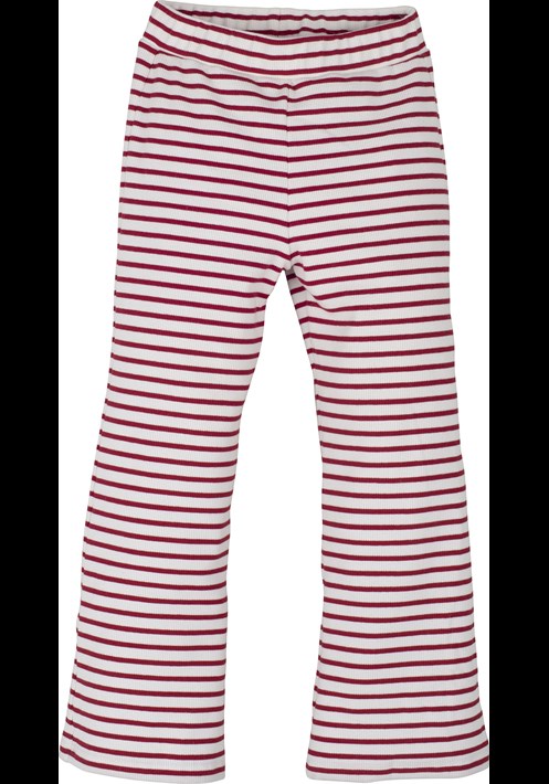 Pantolon 14456 1