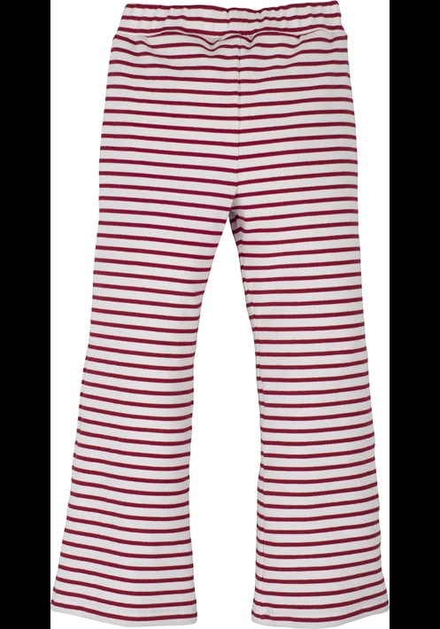 Pantolon 14456 2