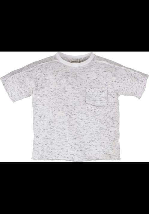 T-Shirt 14603 1