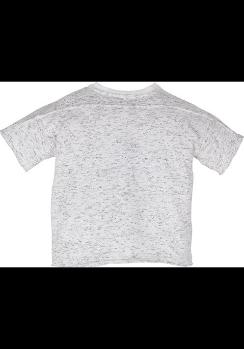 T-Shirt 14603 2